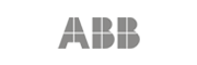 abb