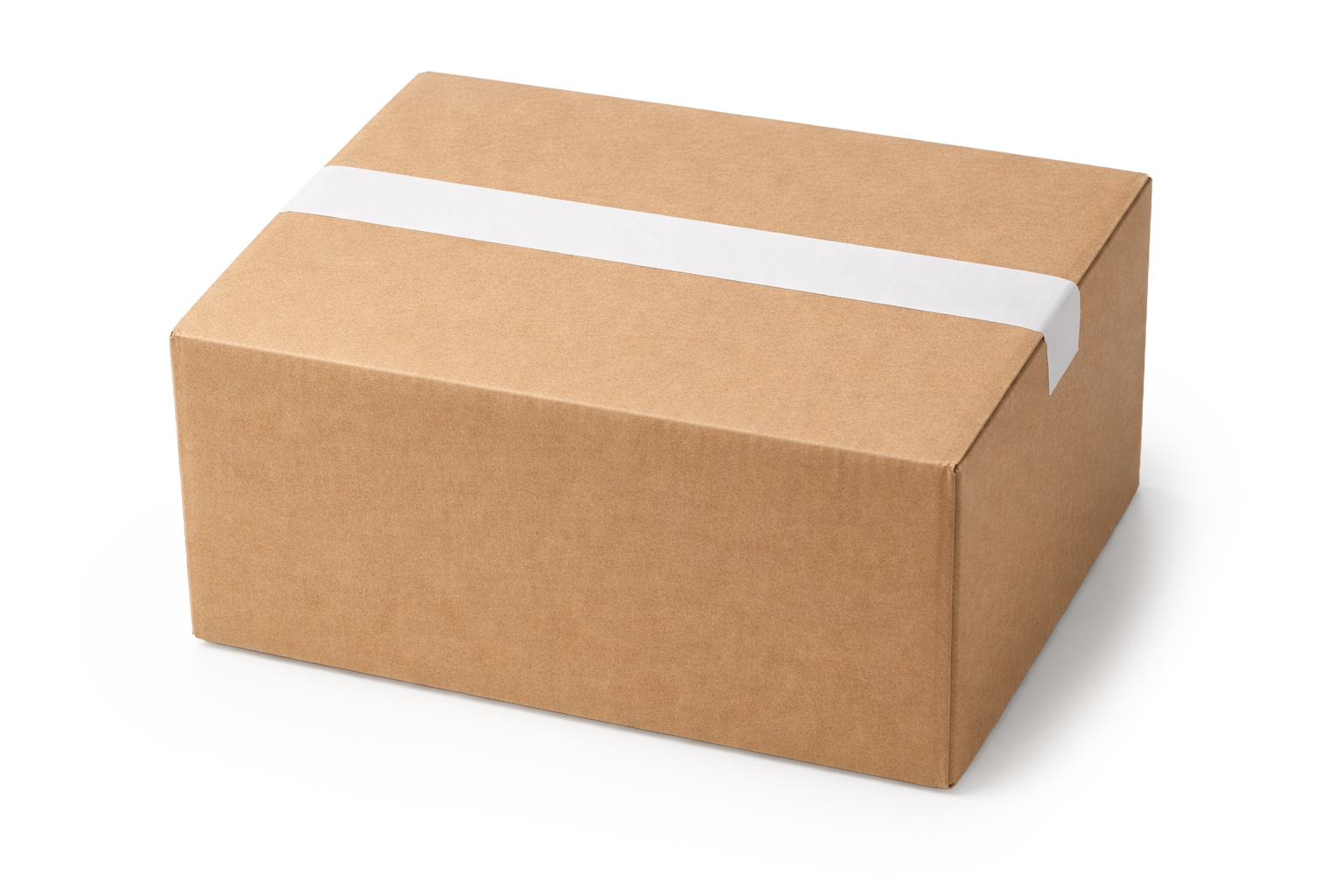 scatolatrice dom cosmetics