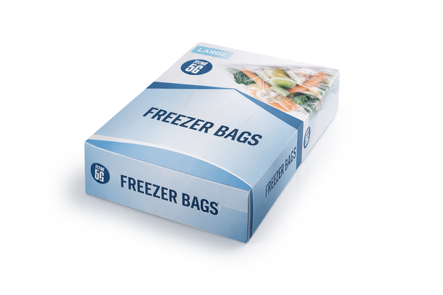 Sky - Macchina formatrice e chiuditrice di astucci