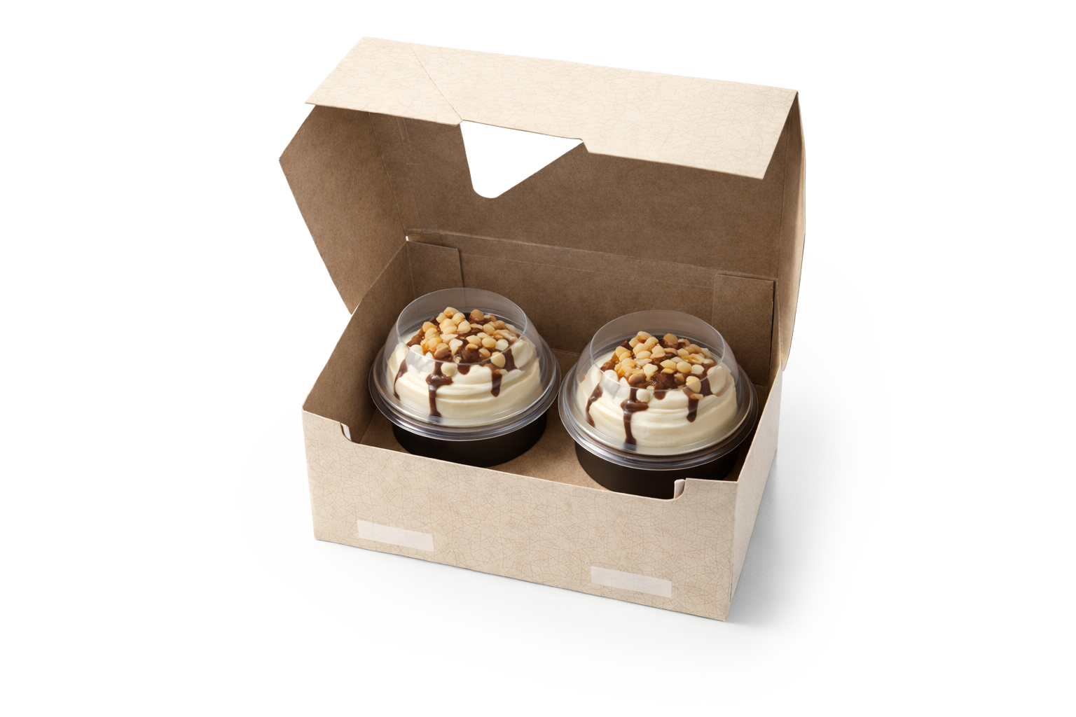 Sky - Macchina formatrice e chiuditrice di astucci