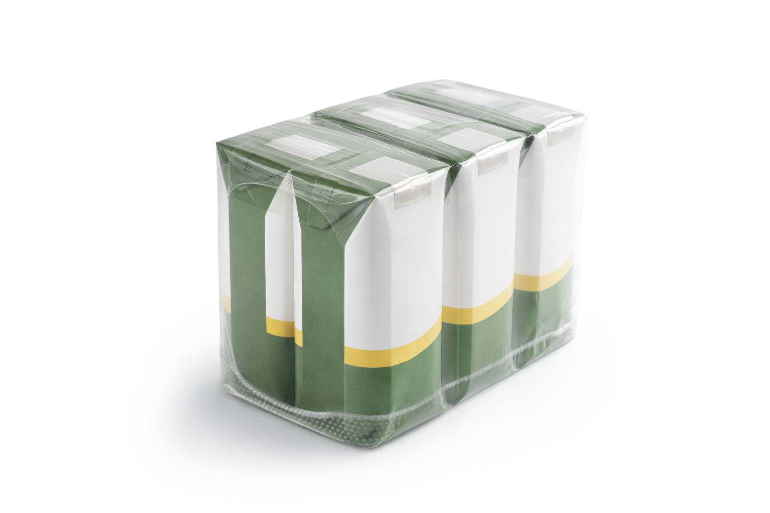 Ares fardellatrice - Beverage