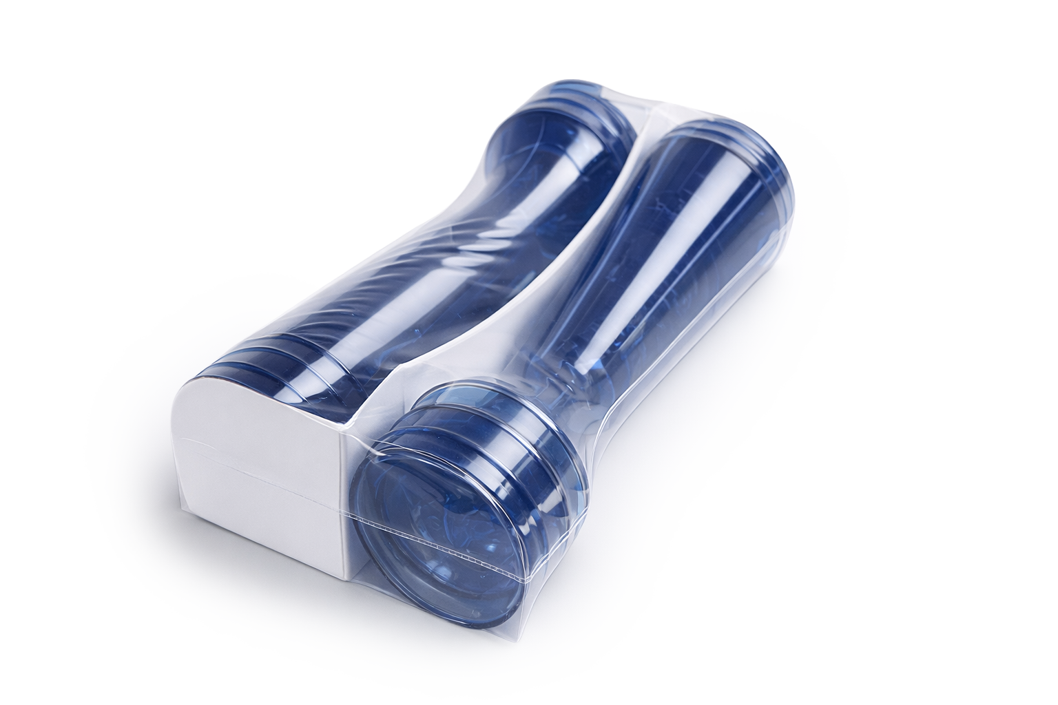 Flo - Confezionatrice angolare