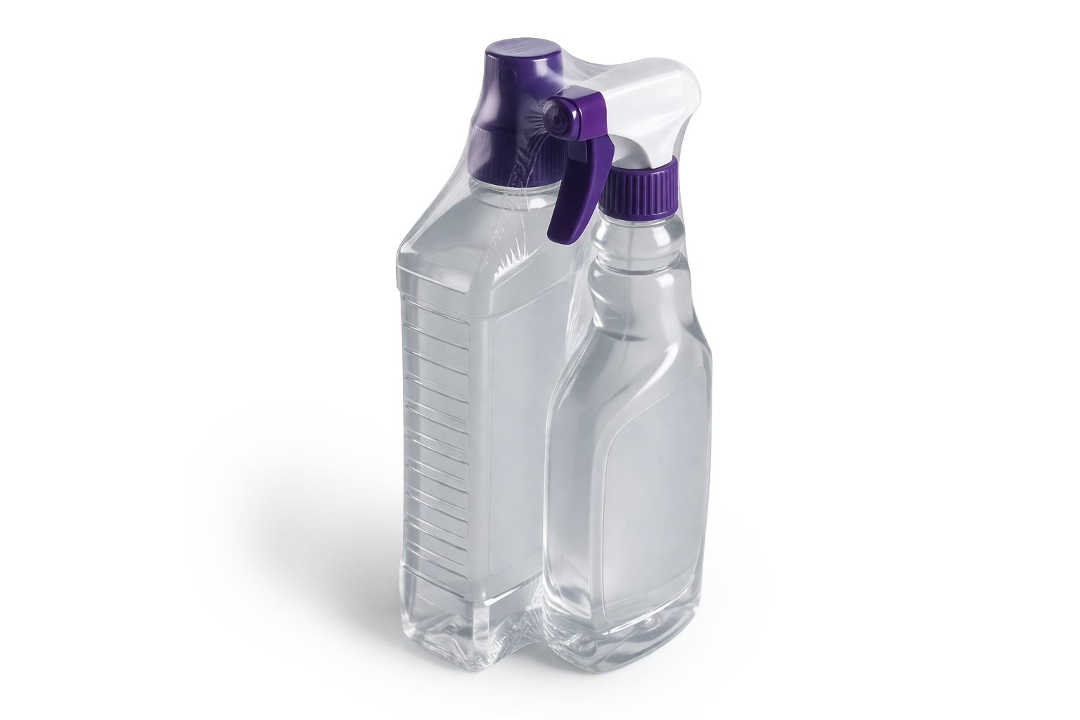 Neos - Tunnel di termoretrazione