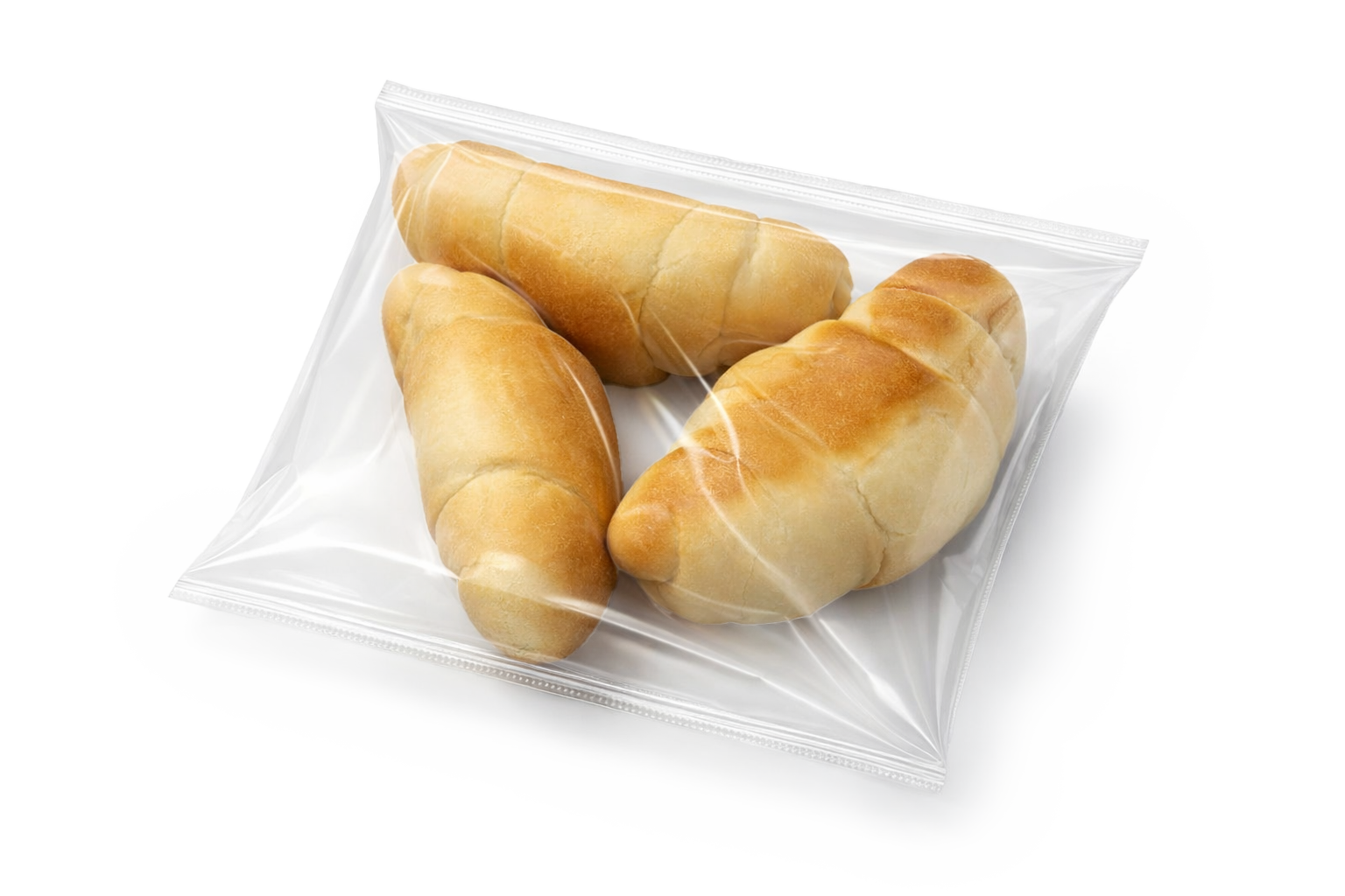 Zed - Confezionatrice inclinata