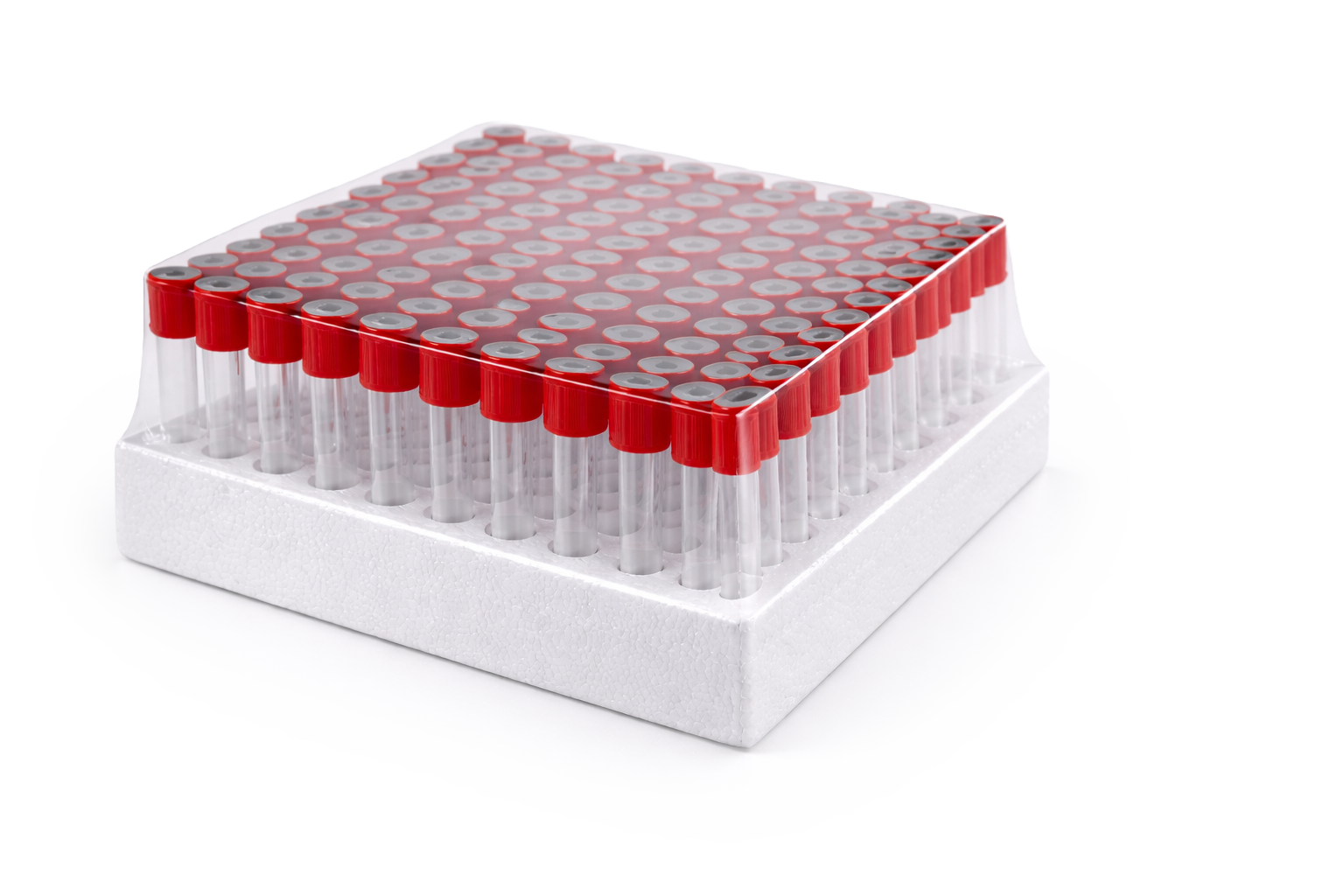 Star Evo SL - flowpack saldatura laterale