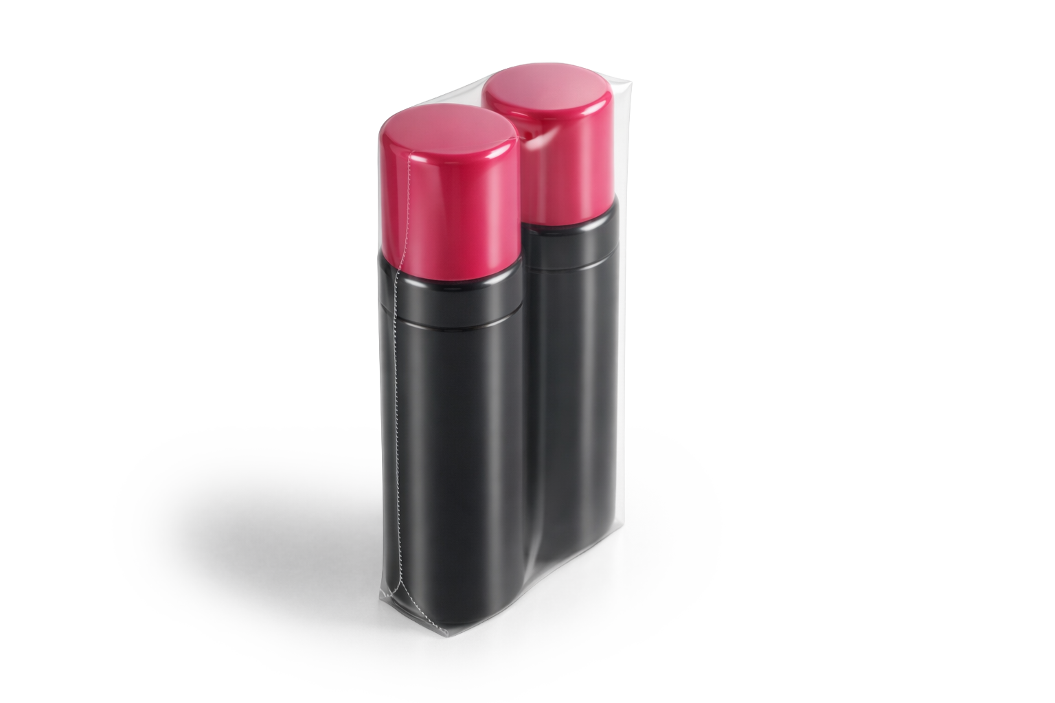 Flo - confezionatrice angolare