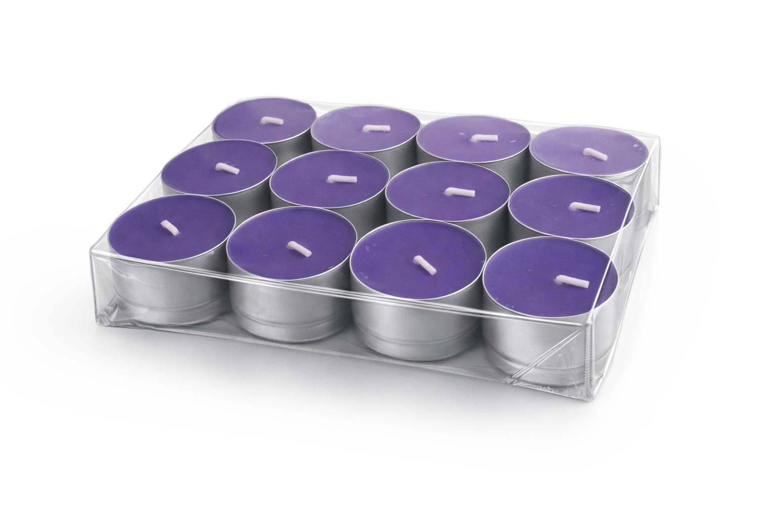 Flo - Confezionatrice angolare