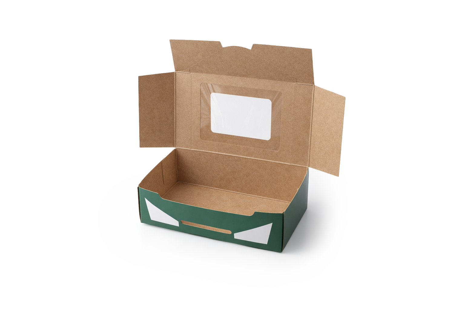 Sky - Macchina formatrice e chiuditrice di astucci