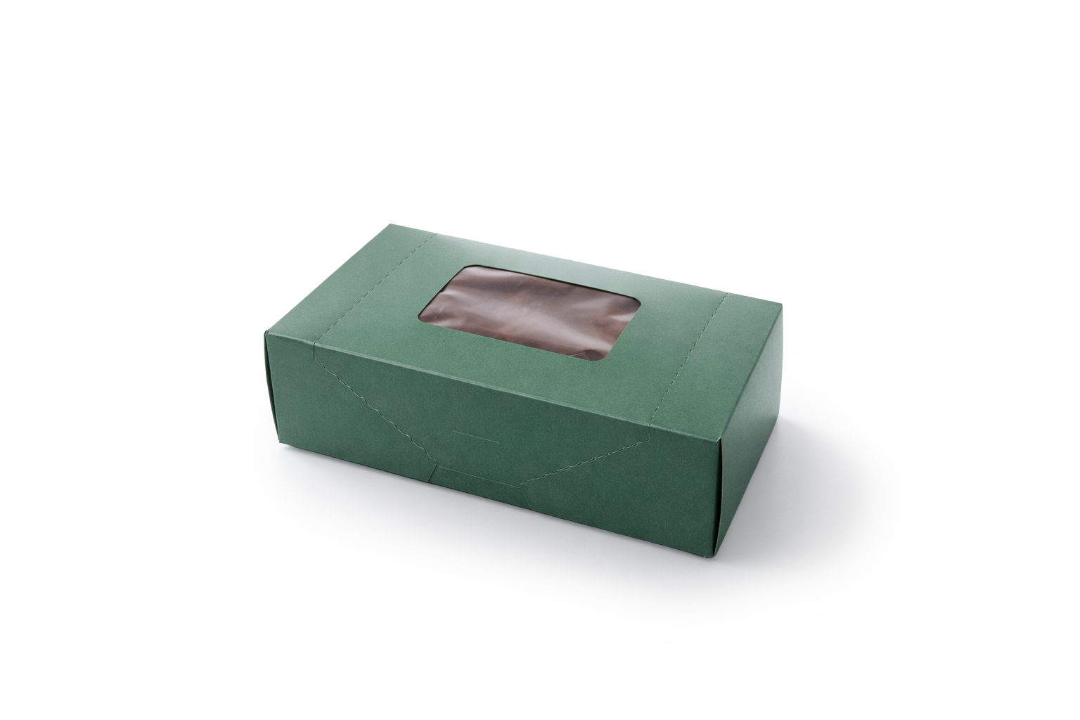 Sky - Macchina formatrice e chiuditrice di astucci