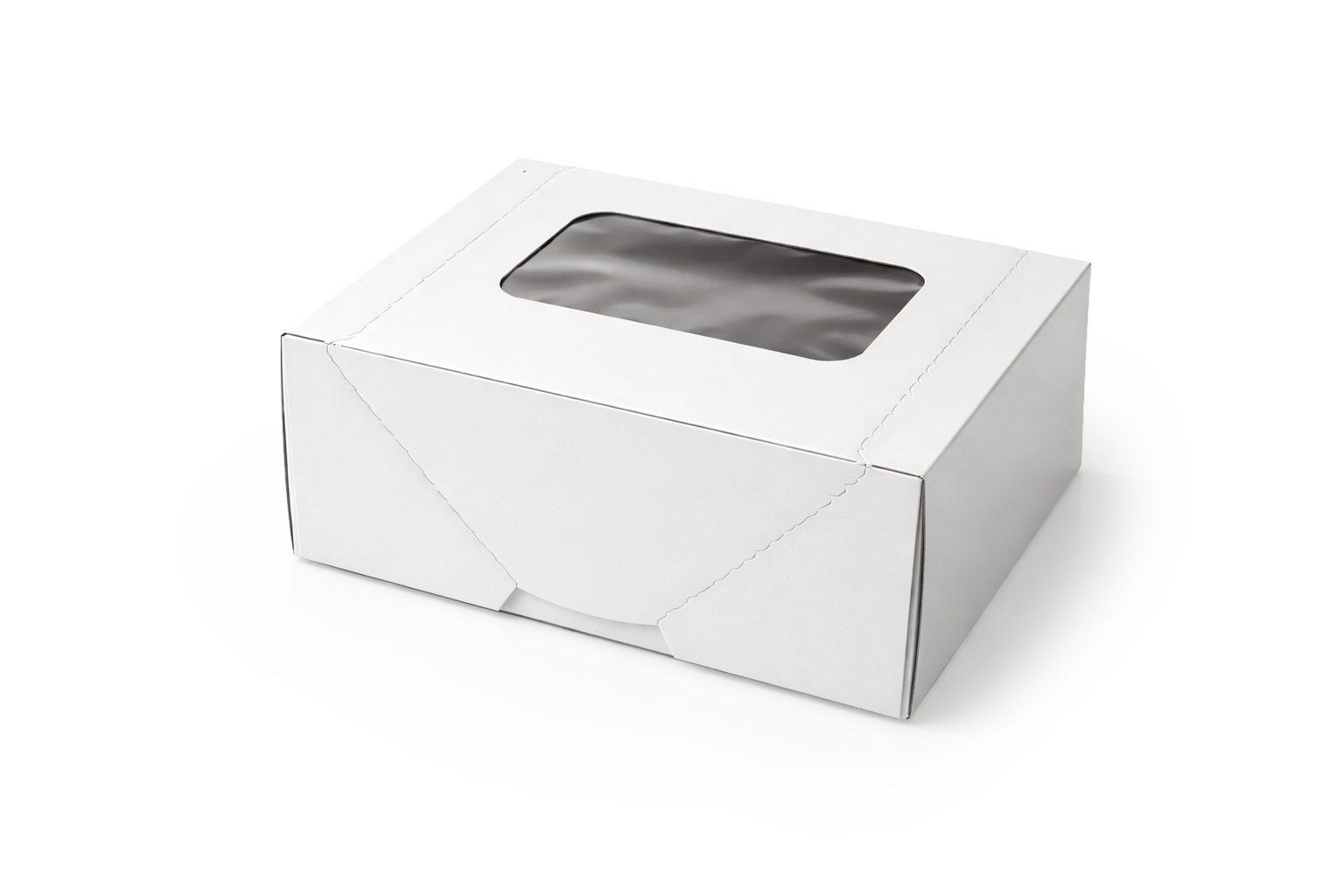 Sky - Macchina formatrice e chiuditrice di astucci