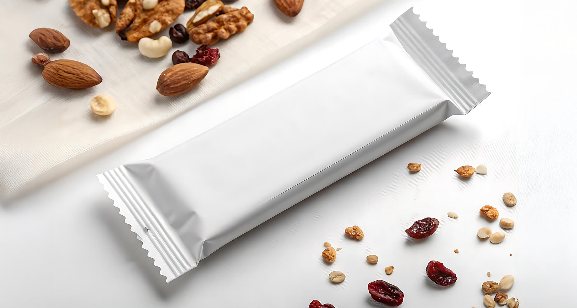 Snacks