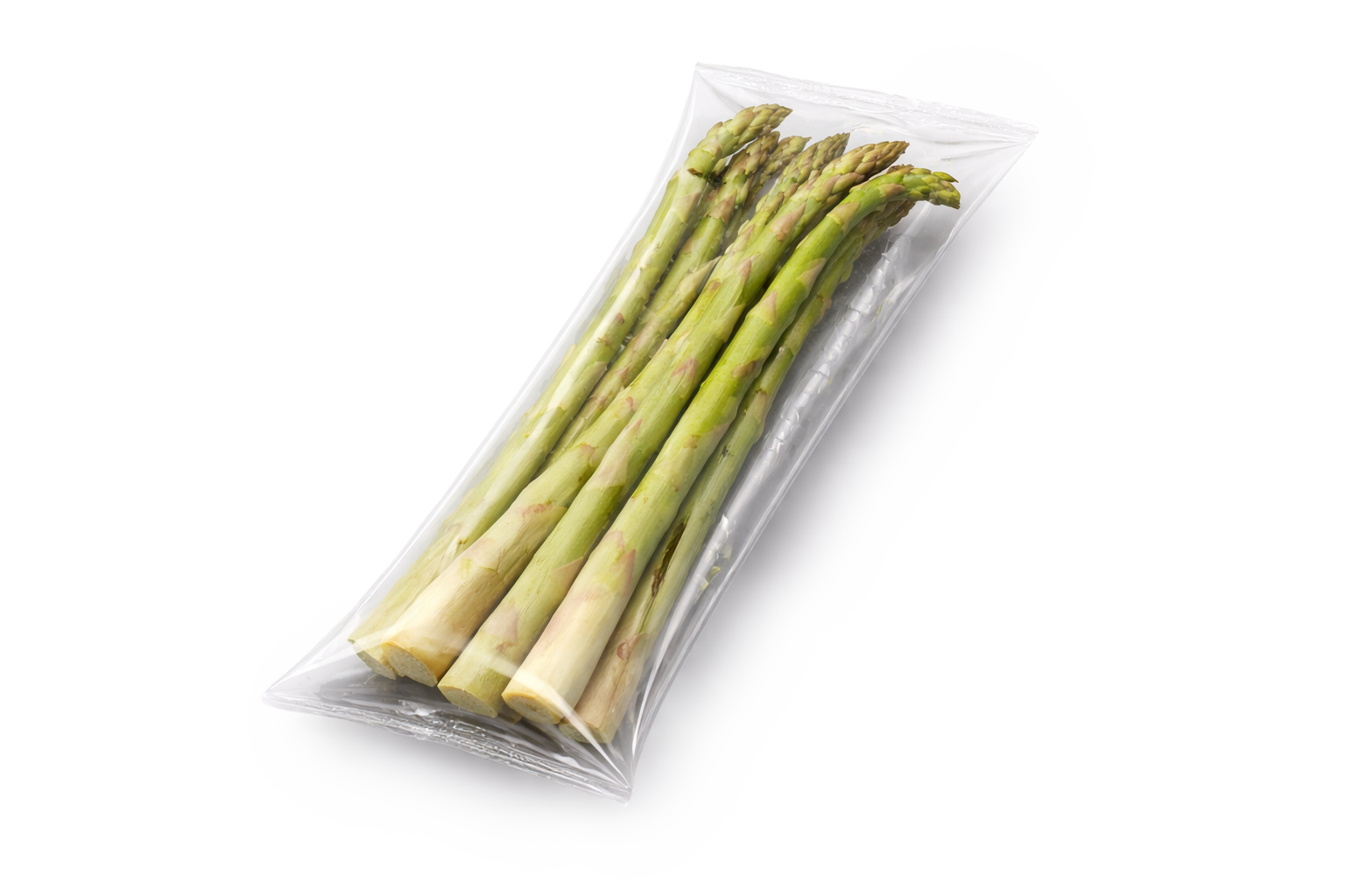 Zed - Confezionatrice inclinata