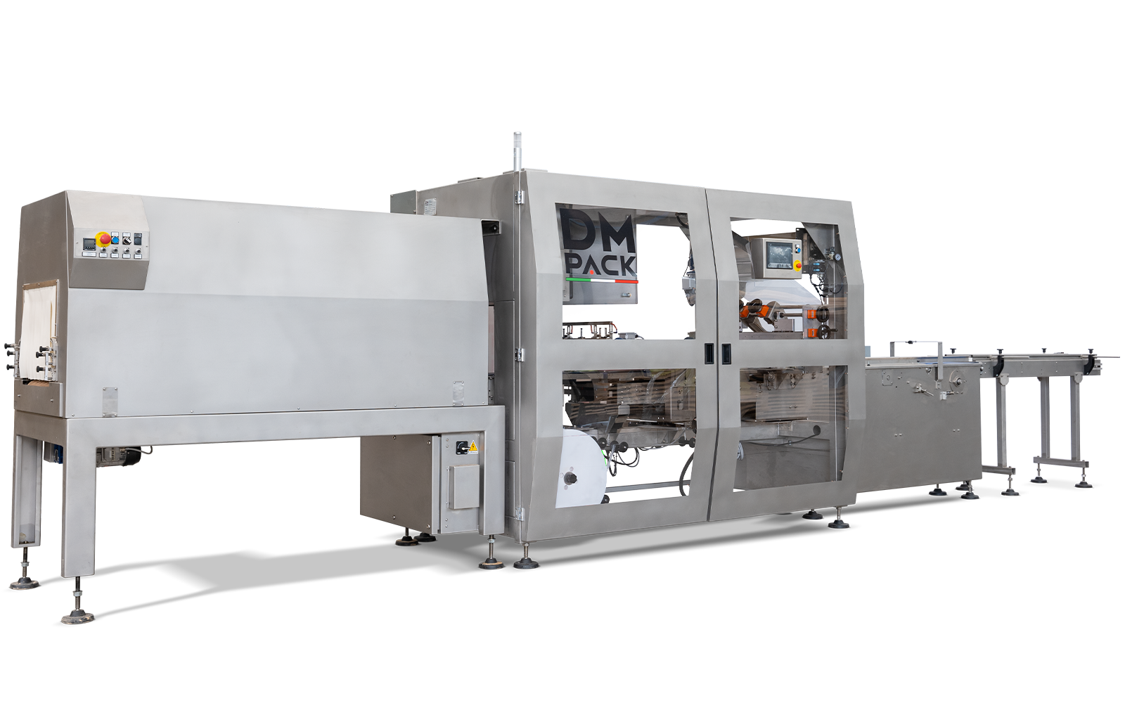 Star Evo SI Star Evo SI