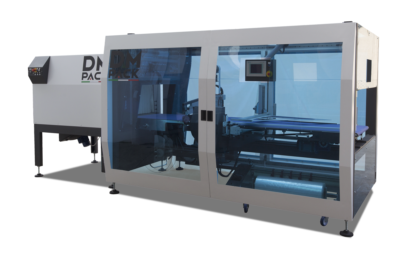 Star Evo SS Star Evo SS