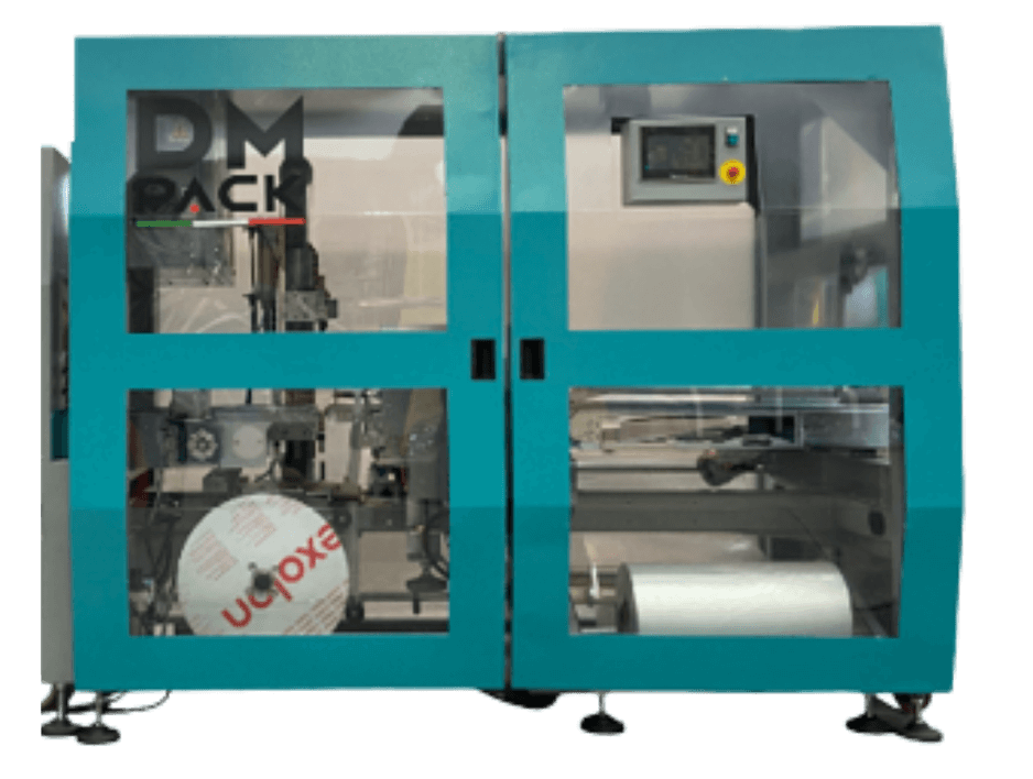 STAR EVO SIDE SEALER